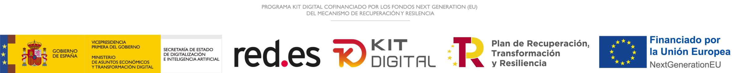 logotipos-ayudas-kit-digital